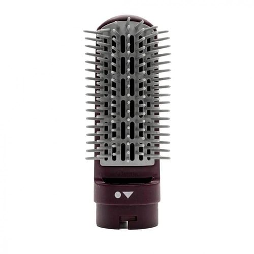 استشوار من اوكيما OK-2117