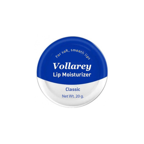 مرطب الشفاه كلاسيك من فولاري- 20جم