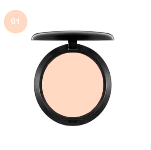 اساس بودرة الأحترافيه من إلفا