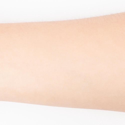 جل تقشير الجسم بيبي برايت سي أند إي بالفراولة 200...