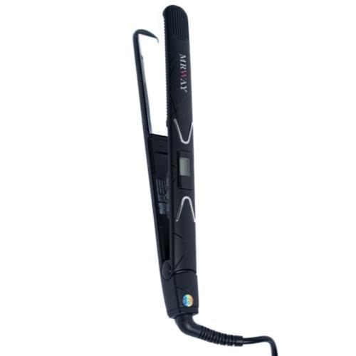 جهاز فرد الشعر سيراميك من مروي