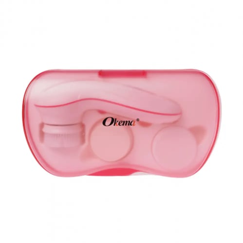 جهاز تنظيف الوجه من اوكيما oK-456