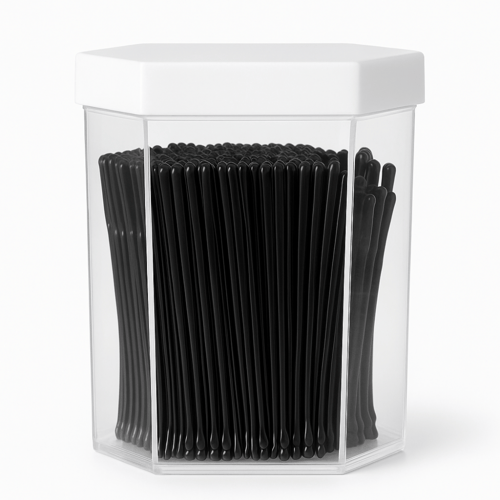 بنس شعر التركي من رد بيري