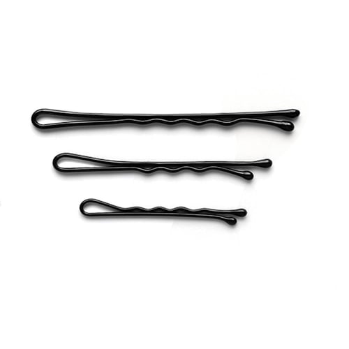 بنس شعر التركي من رد بيري