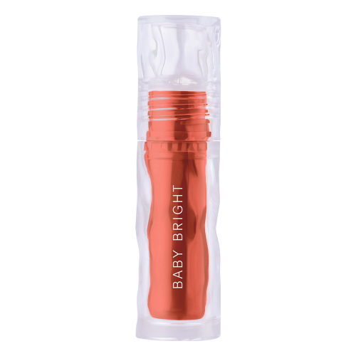 تنت شفاه ريجو لايت جيلي من بيبي برايت آجلو صني -07