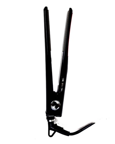 جهاز فرد الشعر سيراميك من مروي