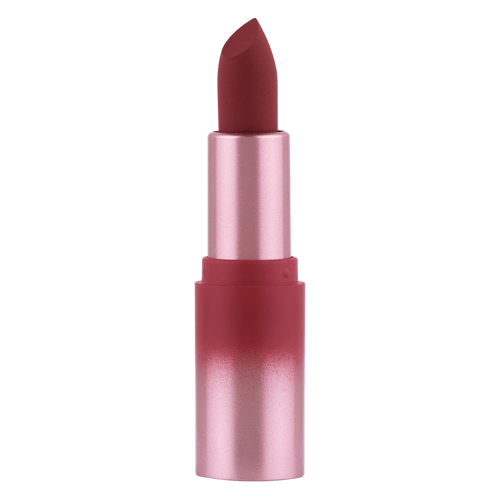 احمر شفاة بالكولاجين جنتل مات من بيبي برايت#5