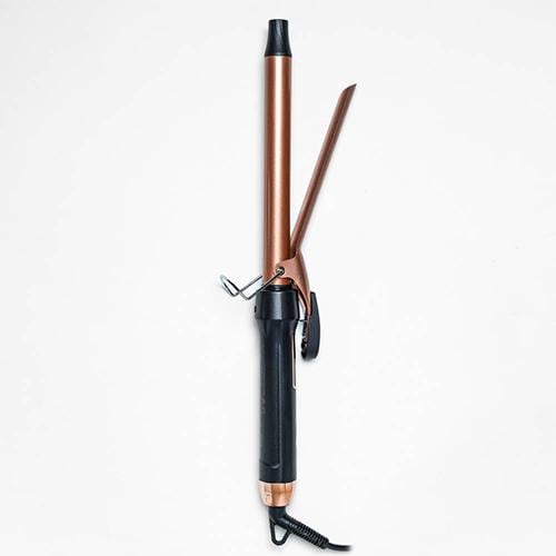 فير شعر شاشة الالكتروني من MRWAY