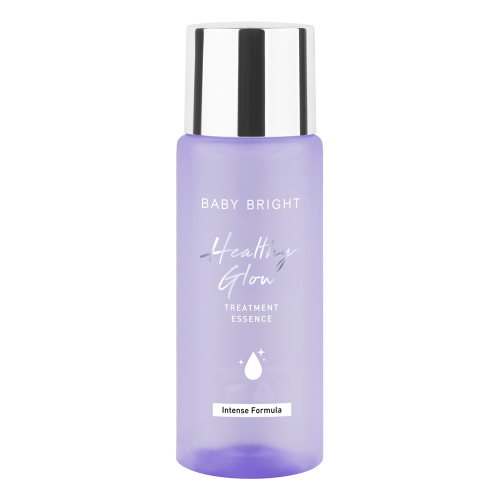 إيسنس هيلثي جلو من بيبي برايت – 35مل