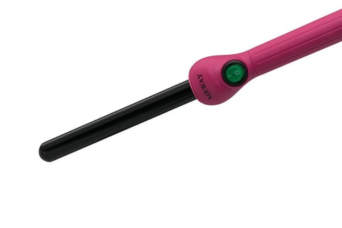 طقم 3 * 1 (مجفف + سيراميك + فير) من مروي وردي