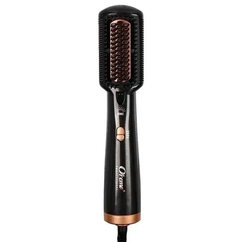 استشوار و فرشاة حرارية من اوكيما OK-724