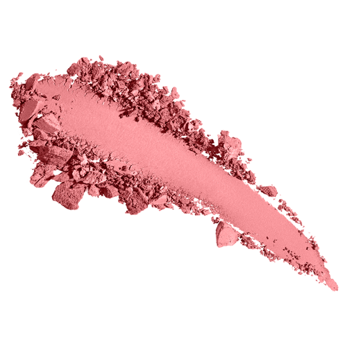 احمر خدود مطفي مود مات من بيبي برايت3