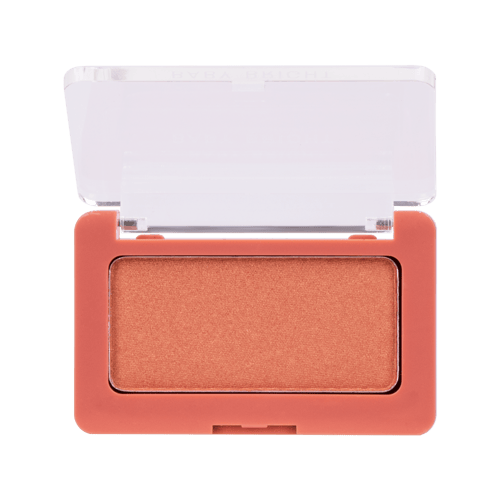 احمر خدود فيس شاين7-BRIGHT CINNAMON