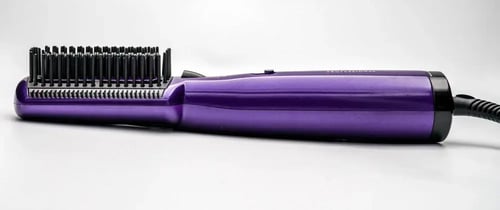 استشوار و فرشاة حرارية من اوكيما OK-724