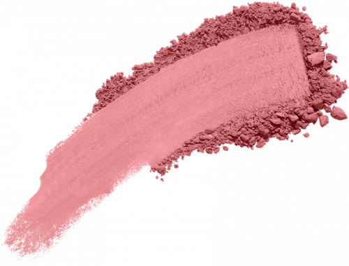 احمر خدود فيس شاين9-ROSE WOOD