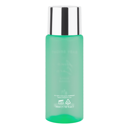 إيسنس جنتل لعلاج حب الشباب من بيبي برايت 35 مل بيب...