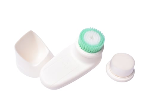 جهاز تنظيف البشرة الاحترافية من فوكس