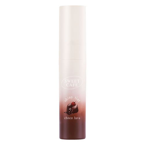 تنت شفاه سويت كافي شوكو لافا من بيبي برايت -10