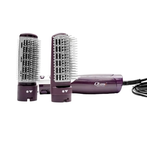 استشوار من اوكيما OK-2117