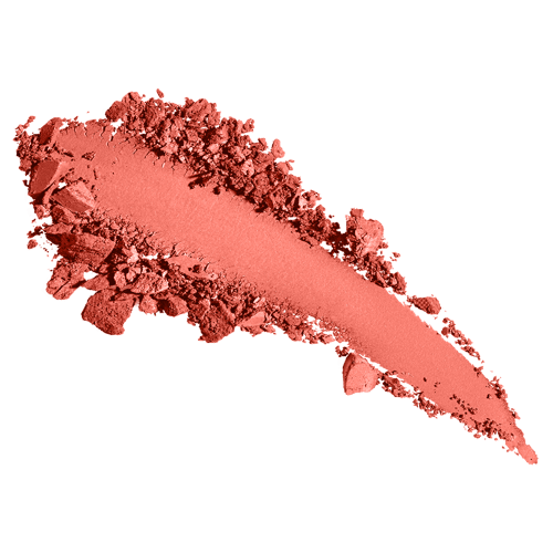 بلاشر مطفي مود من بيبي برايت – 06 فريش