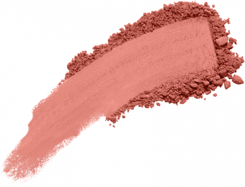 احمر خدود فيس شاين7-BRIGHT CINNAMON