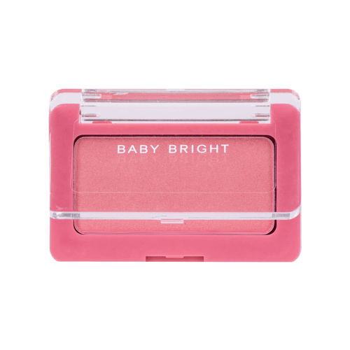 احمر خدود فيس شاين Cherry blossom-2