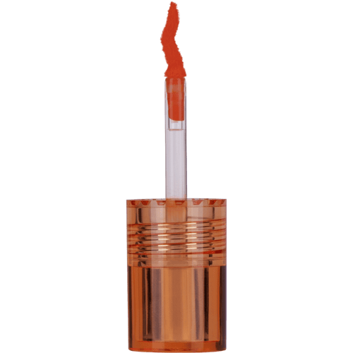 تنت للشفاه والخدود خوخي لامع من بيبي برايت3