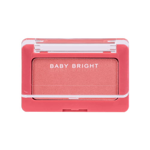 احمر خدود فيس شاين -3-Coral shine