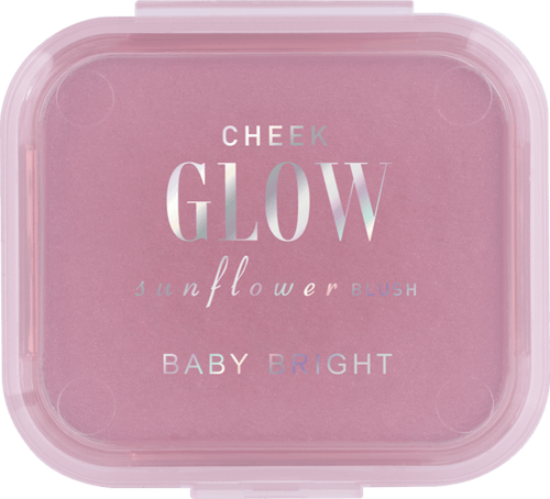 بلاشر احمر خدود برينسيس ساكورا من بيبي برايت-03