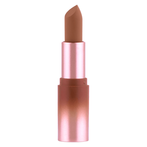 احمر شفاة بالكولاجين جنتل مات من بيبي برايت#10