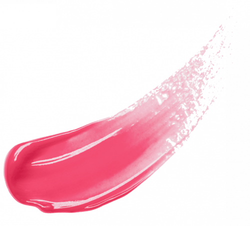 تنت للشفاه والخدود خوخي لامع من بيبي برايت9