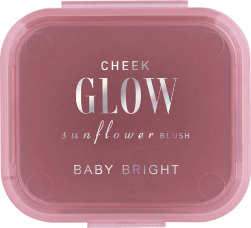 بلاشر احمر خدود فيلفيت روز من بيبي برايت-01