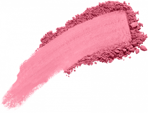 احمر خدود فيس شاين Peony peach 1