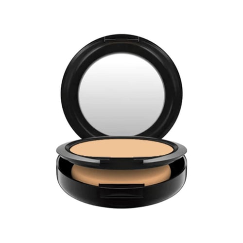 اساس بودرة الأحترافيه من إلفا