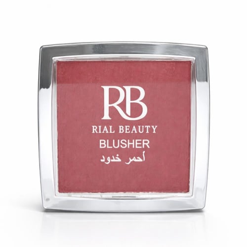 مجموعة ريال بيوتي الكاملة – Luxury Beauty Set