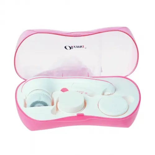 جهاز تنظيف الوجه من اوكيما oK-456