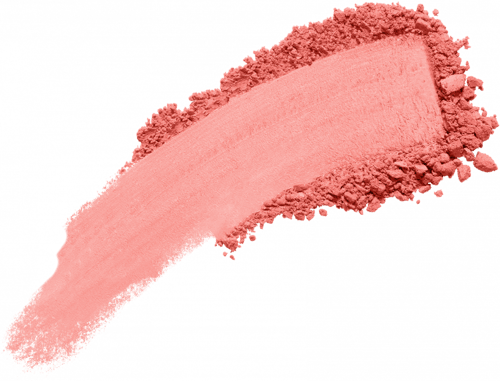 احمر خدود فيس شاين5-Sunny beach