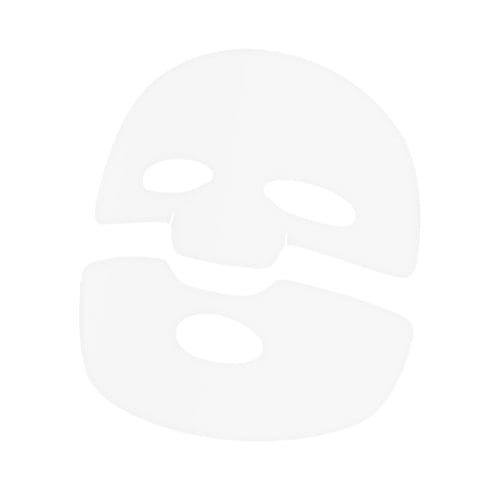 قناع هدروجيل سكلبتايت فيل لاجن من بيبي برايت 20جرا...