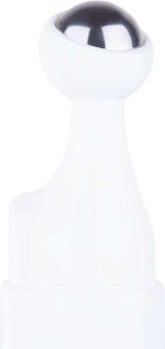 سيروم العيون بالتنقيط جولد آند فيتا من بيبي برايت...