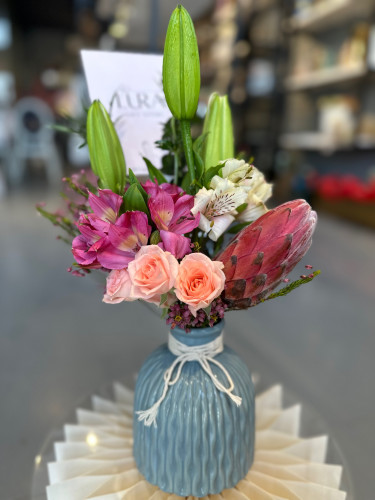 فازة ورد( يمكن تغير التنسيق)