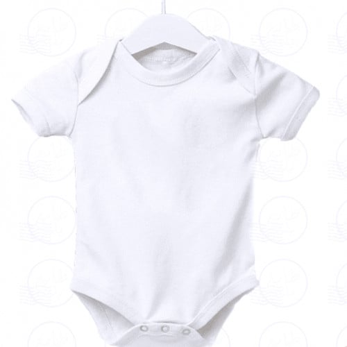 طباعة على بربتوز