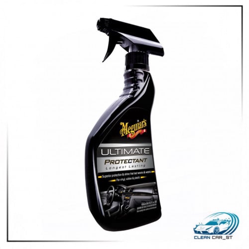 ملمع ديكورات داخلية - ميجوايرز