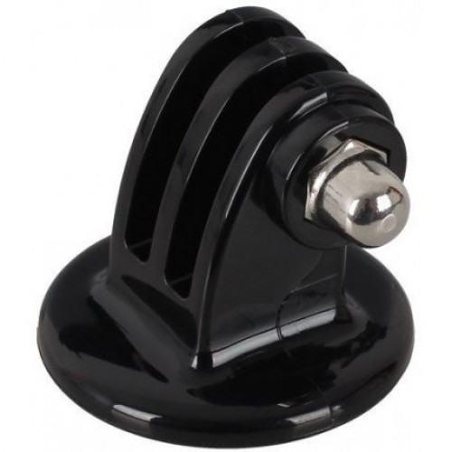 Tripod Mount Adapter for GoPro