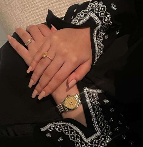 عباية