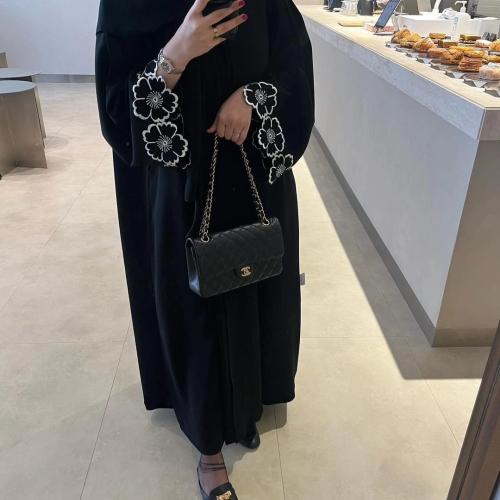 عبايةo66