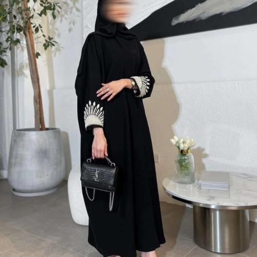 عباية