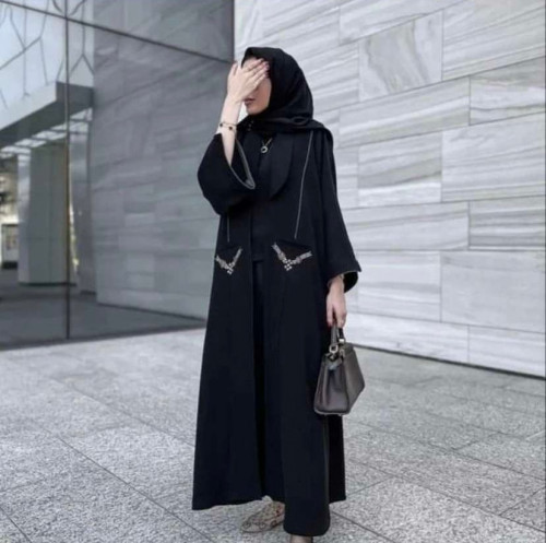 عبايه 889