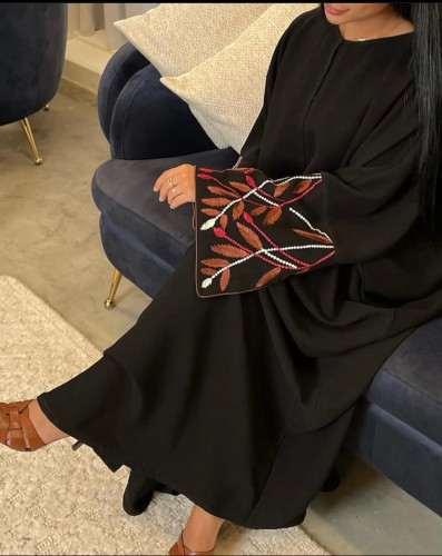 عبايه