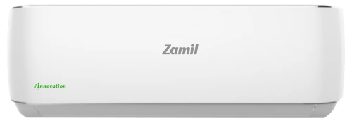 مكيف سيبلت الزامل 12400 وحدة بارد -HBZCDBCIBDK