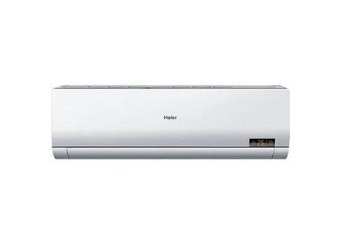 مكيف سبليت هاير 22000 وحدة بارد 2 طن